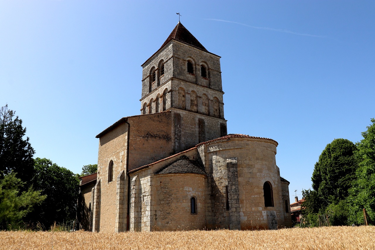 Art and Architecture of the Ancient Romans